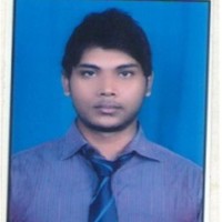 Praveen Shukla