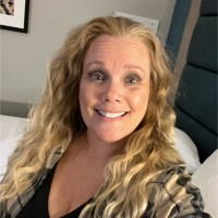 melissa dodd
