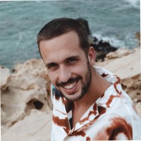 NESTOR MAROÑO COIRA