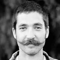 Nicholas Laub