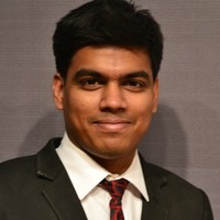 Shreyas Talekar