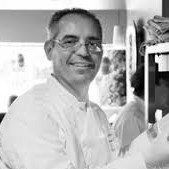 Michael Rogozinski