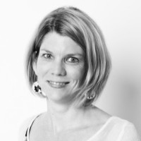 Sophie Bratigny