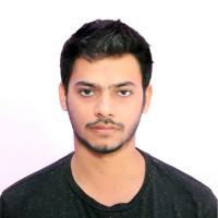 Rana Aditya Vikram Singh