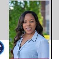 Charisse Eskridge