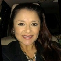 Sada Salazar