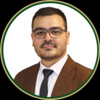 Ali T.