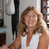 Laura Soule
