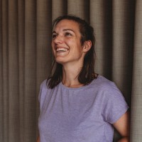 Annelore Desaedeleer