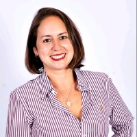 Julise Segre