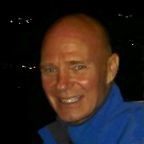 Marty Meyer