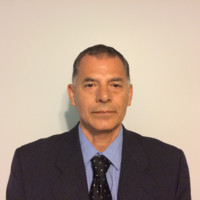 David Flores