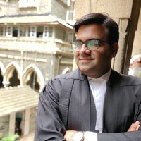 Rashmin Jain