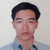 Ho Viet Cuong