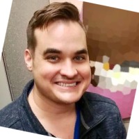Kevin Marx, Pharmd, Aph, Aahivp