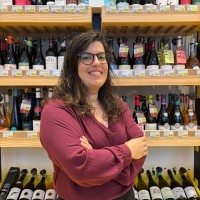 Laura Gonçalves Veiga