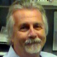 Robert Crouse
