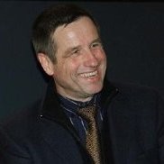philippe MARTINI