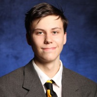 Owen Cochell