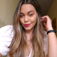 Nayme Souza