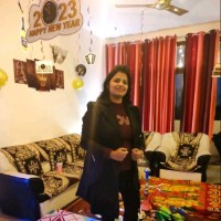 Shipra Singh
