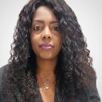 Claudia Gomes Brito