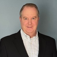 Patrick Hahn