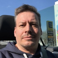 Timo Schüssler