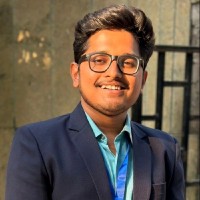 Nagesh Dalvi