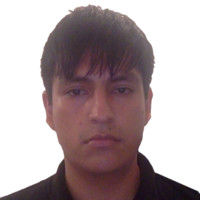 Carlos Dominguez
