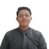 Syafiq Nizam