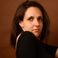Julie Vernet