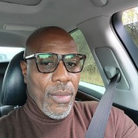 Claude Sivels