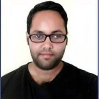 Jitendra Kumar