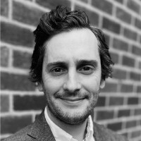 Matt Lanzilotto