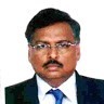 Jayakar Jacob