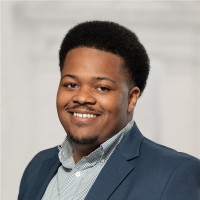 Izrell Adams