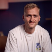 Mikkel Kaae Jacobsen