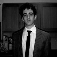 Chris Lee