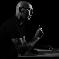 Dirk Bachmann