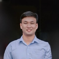 Son Huynh