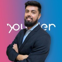 Especialista Younder