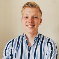 Rik Mulder