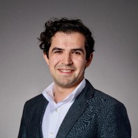 Cesar Valdes