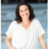 Beth Kessler
