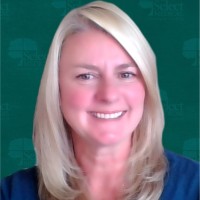 Denise Farren Calloway
