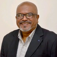 Tanveer Rahman