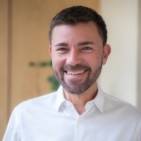 Hervé Guillon