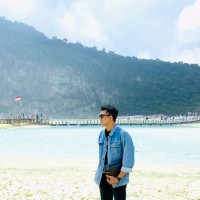 Setyo Adi Nugroho
