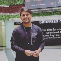 Sathish Cl